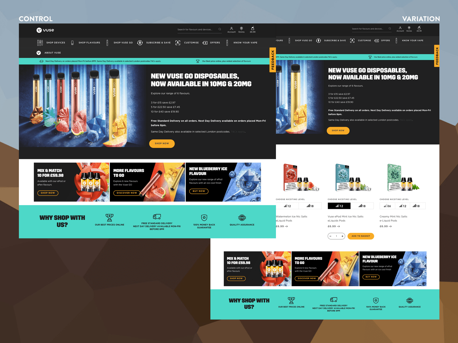 Homepage Product Carousel-cover