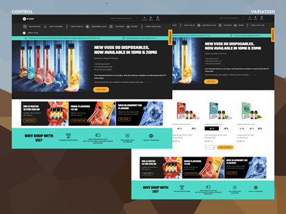 Homepage Product Carousel Thumbnail